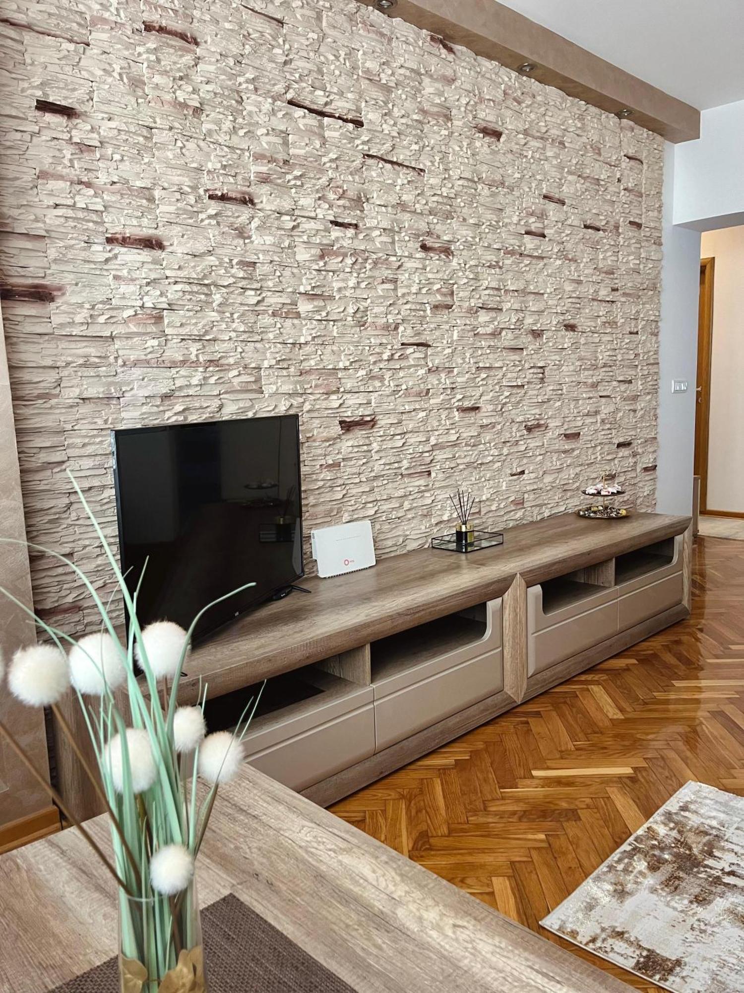 Ni Lumo 아파트 외부 사진