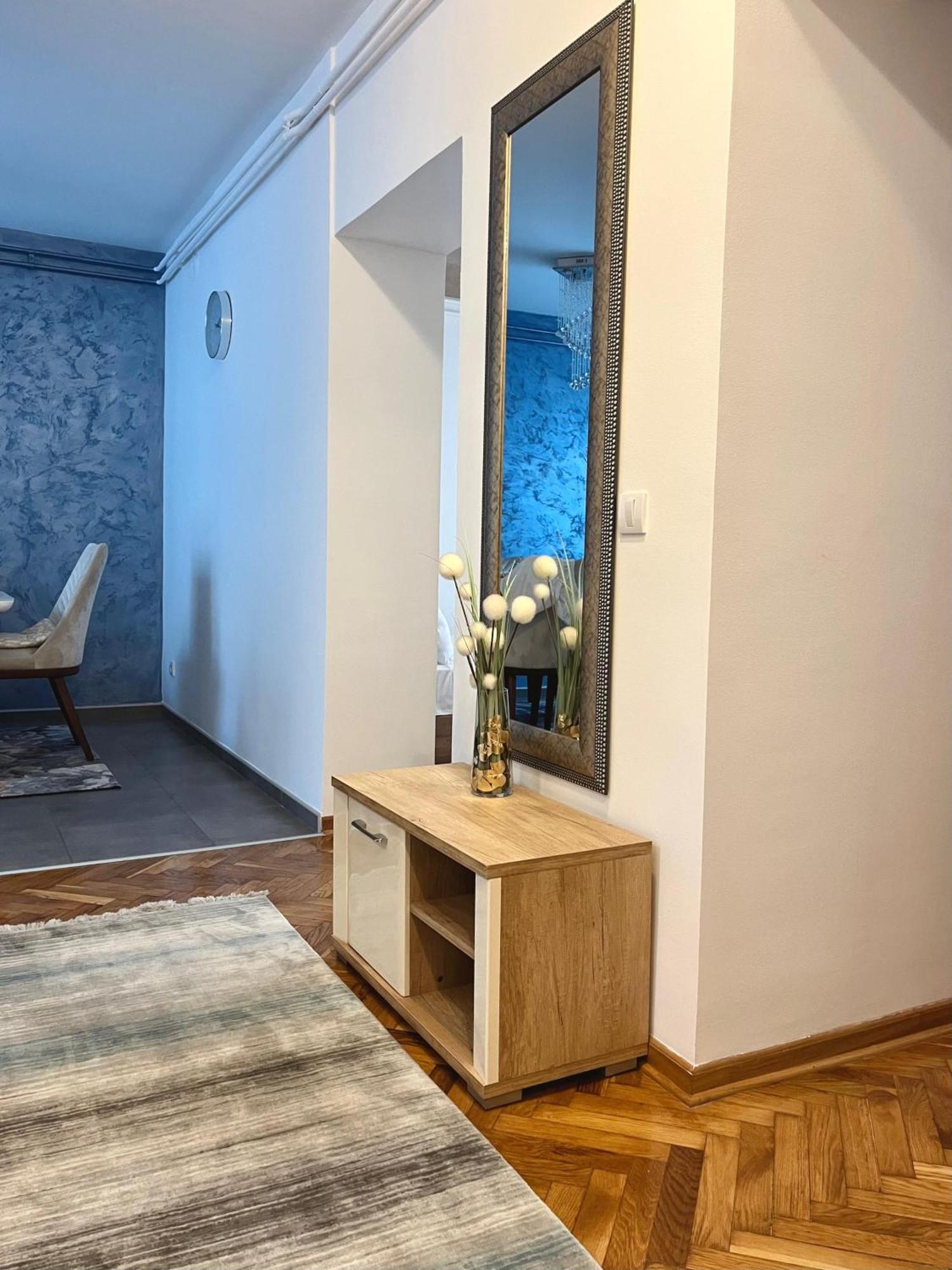 Ni Lumo 아파트 외부 사진